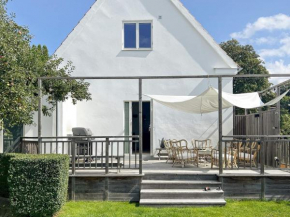 Holiday home LIMHAMN Malmö